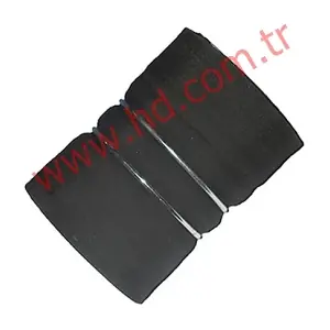 HD 12035 HD