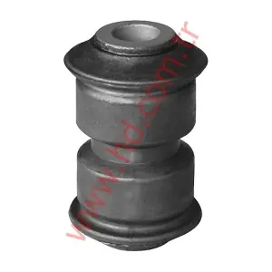 HD 19040 HD
