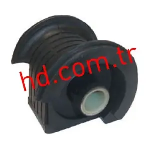 HD 9296 HD