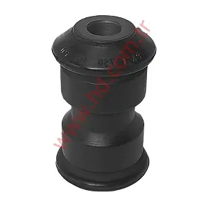 HD 4013 HD