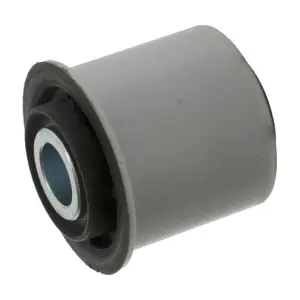 HD 12310 HD