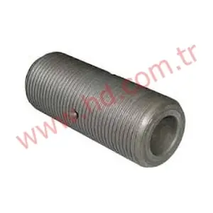 HD 14148 HD
