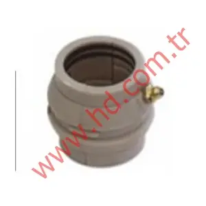 HD 11042 HD