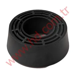 HD 14123 HD