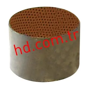 HD 12089 HD