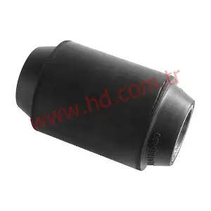 HD 11022 HD