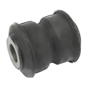 HD 9131 HD