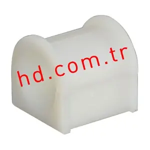 HD 15139 HD