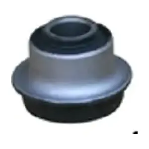 HD 9166 HD
