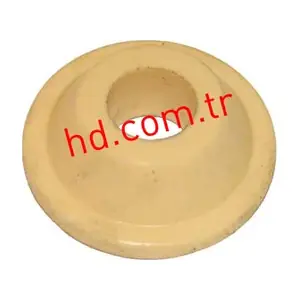 HD 12074 HD