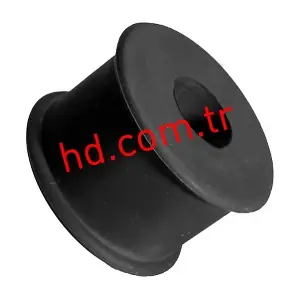 HD 15125 HD