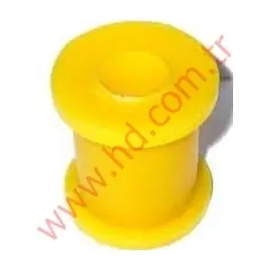 HD15072 HD