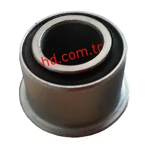HD HD 15123