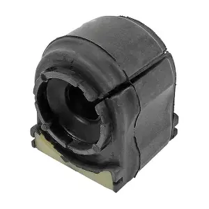 HD 4033 HD