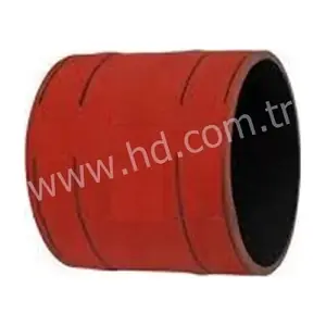 HD 5503 HD