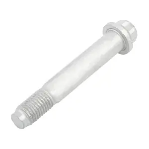 HD 11364 HD