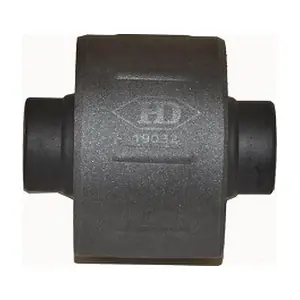 HD 19032 HD