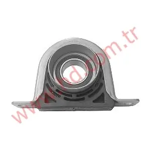 HD 15064 HD