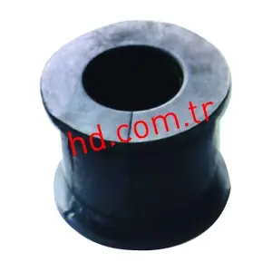 HD 9326 HD