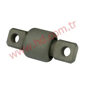 HD 10023 HD