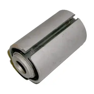 HD 15176 HD