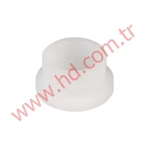 HD15038 HD