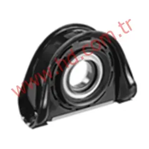 HD HD 15015