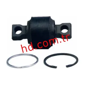 HD9331 HD