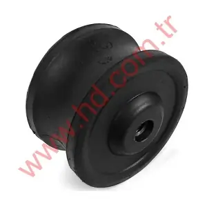 HD HD 12068