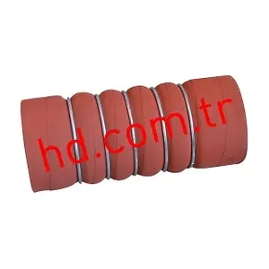 HD 5495 HD