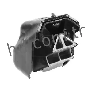HD 5715 HD