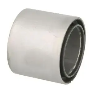 HD 15214 HD