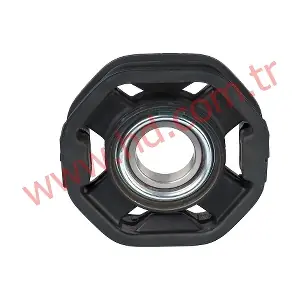 HD 5230-55 HD