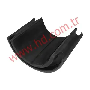 HD 10037 HD