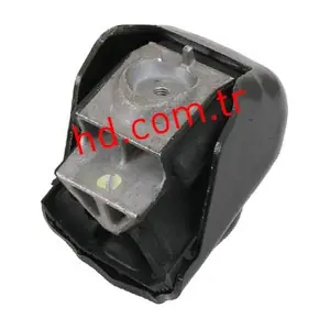 HD 5716 HD