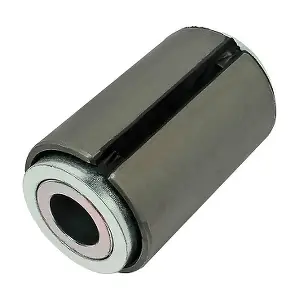 HD 5008 HD