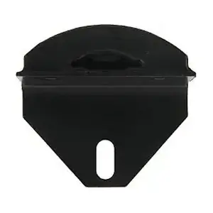 HD 5914 HD