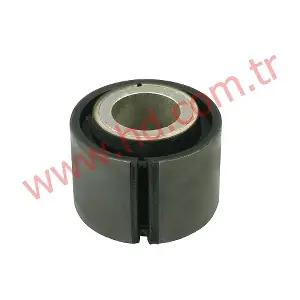 HD 15008 HD