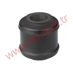 HD 3095 HD
