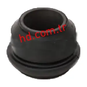 HD 5740 HD