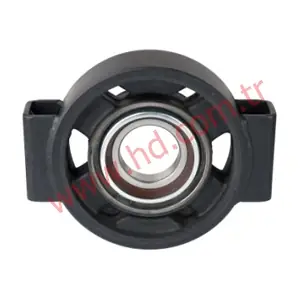 HD 5230-60 HD