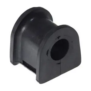 HD 5788 HD