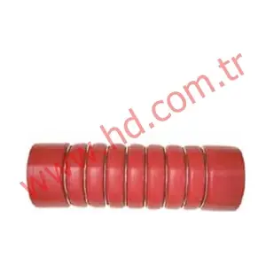 HD 9218 HD