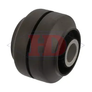 HD 10119 HD