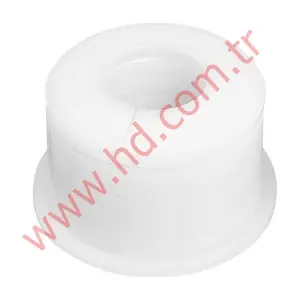 HD 5481 HD