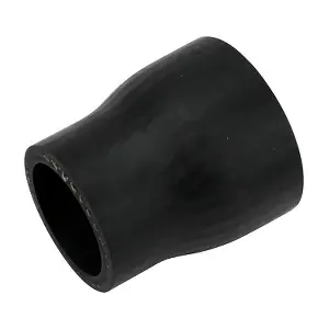 HD 12249 HD