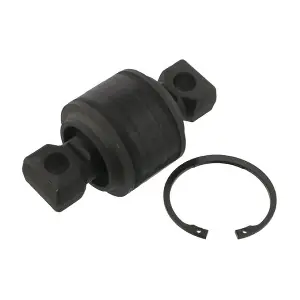 HD 15213 HD