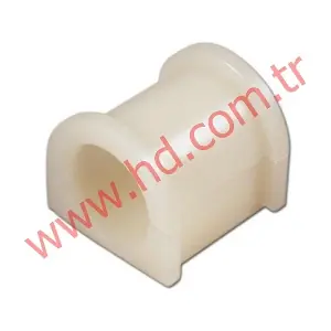 HD HD 15071