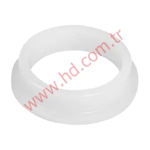 HD 5596 HD