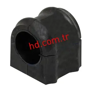 HD 5743 HD